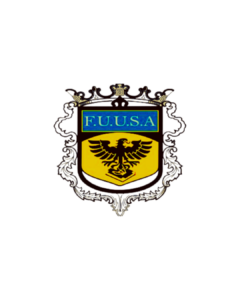 Post instagram criador de conteúdo rosa e preto e verde - 2