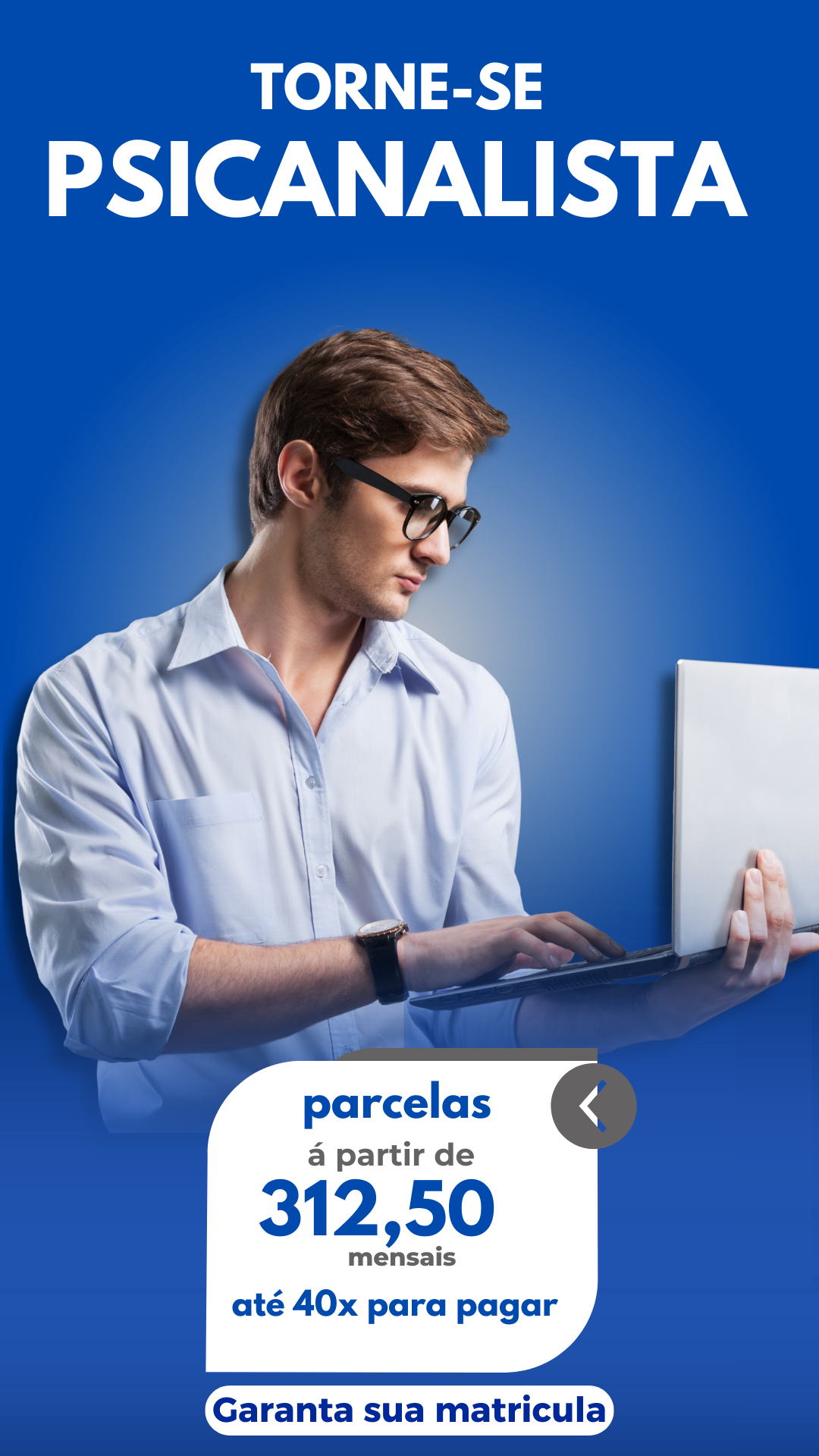 banner sociedadesummus