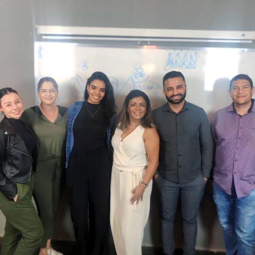 banner sociedadesummus