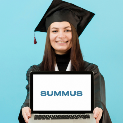 cursossociedadesummus