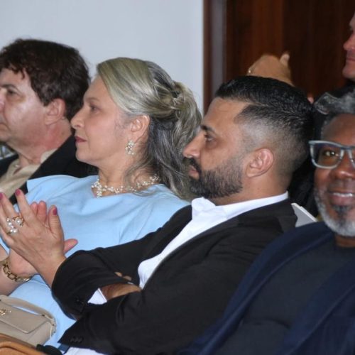 a1961e91-a77d-4cb8-aca0-8d7fb9b1658a(1)