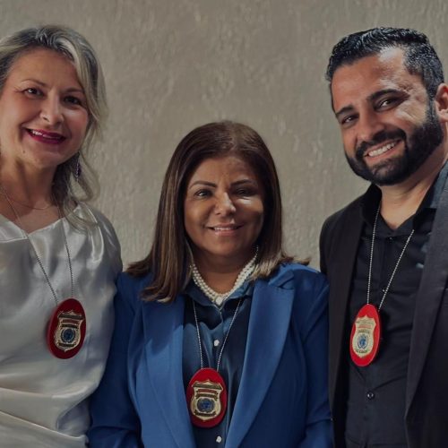 bc731a33-8ba7-4370-bf33-f7b155b0db1a(1)