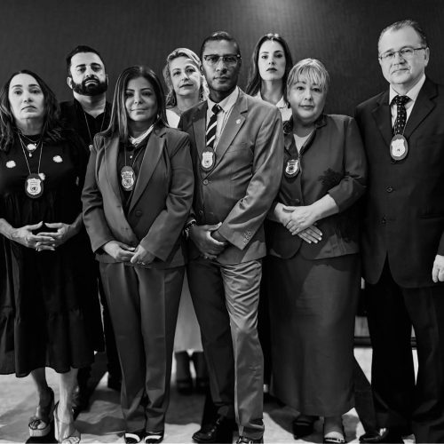 ce3eaf50-af29-4905-9c62-1b4e67a904fa