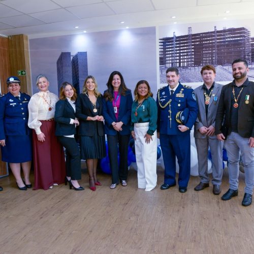 sobreasociedadesummus